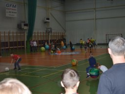 Drzwi otwarte 2016   - 26